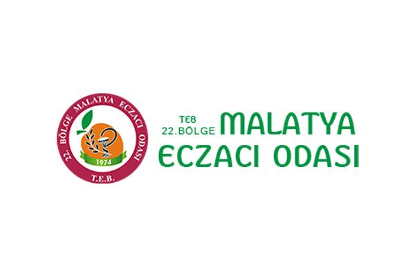 Malatya Eczaclar Odas