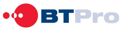Bursa Yangın Alarm Logo